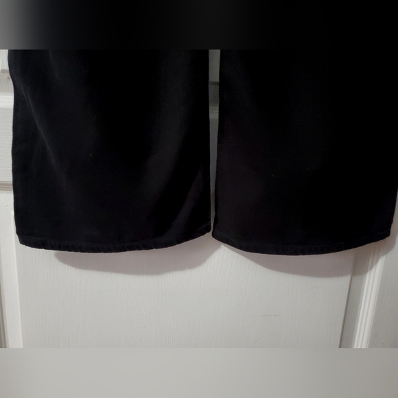 NWT Featherweight Logan Wide-Leg Mid-Rise Jean Size 28 by Rag and Bone - Picture 12 of 13